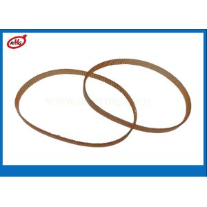 998-0235644 ATM Spare Parts NCR 58XX Card Reader Belt