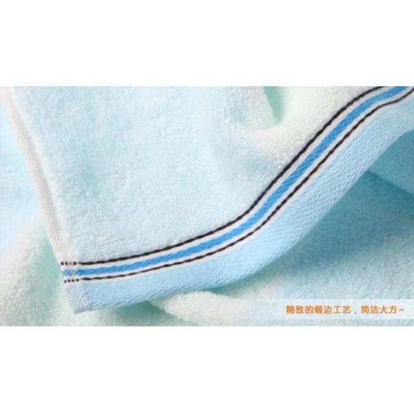 65*130CM(26"*51") Miffy Cotton Bath Towel absorbent Bathroom Towels Home Towels
