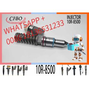 China Excavator Injector 10R-278110R-1000 10R-7229 229-5919 211-3027 232-1199 249-0709 10R-8500 for C15 Engine on sale