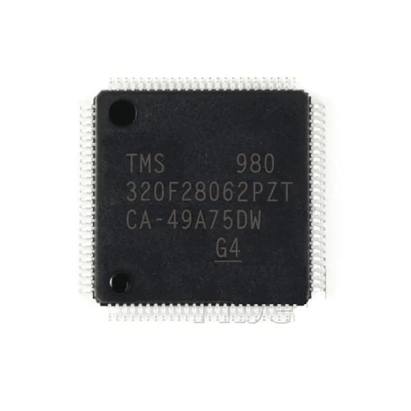Buy LM2586S-ADJ/NOPB at wholesale prices
