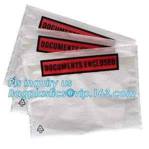 Poly Mailing Bags/Shipping Envelopes/Courier Bags, mailing envelope plastic