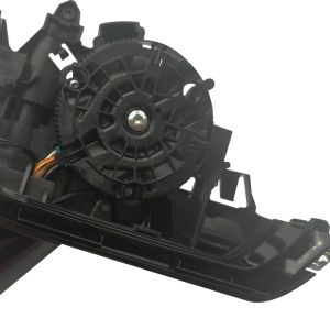 31477577 for Auto Parts Door Rearview Mirrors