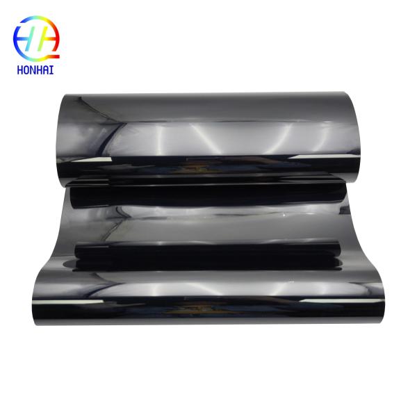 Buy Original Xerox IBT Belt 64K94190 for V80 V180 V280 V2100 V3100 V4100 at wholesale prices