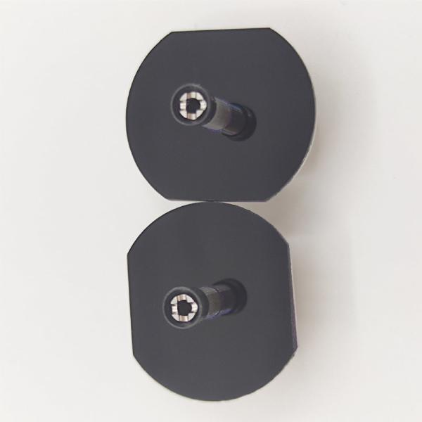 ORIGINAL Smt Nozzle NOZZLE 140N SMT Machine Parts