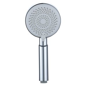 Quality Antibacterial Removable Rain Shower Kit With Water Saver for sale