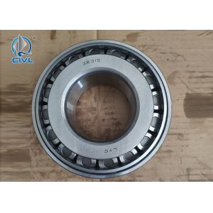 Tapered roller bearing all kinds roller bearing190003326148 190003326547