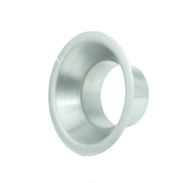 Buy Automotive Custom Sheet Metal Stainless Steel Deep Drawn Part at wholesale prices