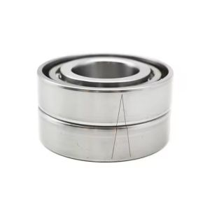 China 7215B Angular Contact Ball Bearings with Private Label Wholesale on sale
