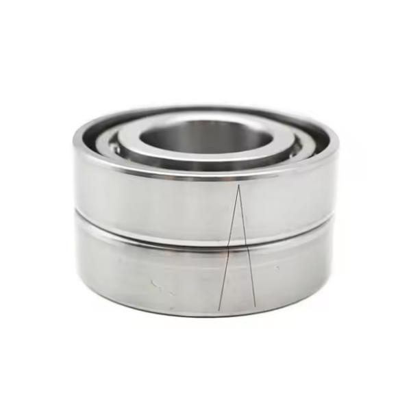 Buy 7215B Angular Contact Ball Bearings with Private Label Wholesale at wholesale prices