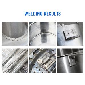 Pneumatic Spot Welding Machine Single Head Mesh Welder 950x490x1680mm