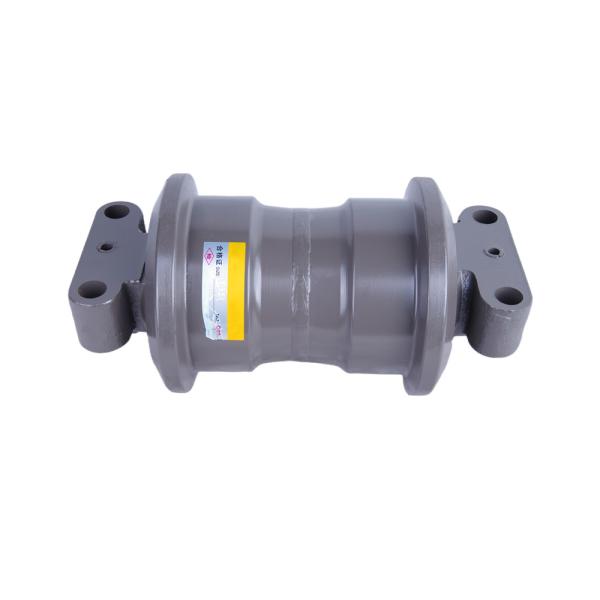 Buy E322 E324 E324DL Bottom Roller Excavator at wholesale prices