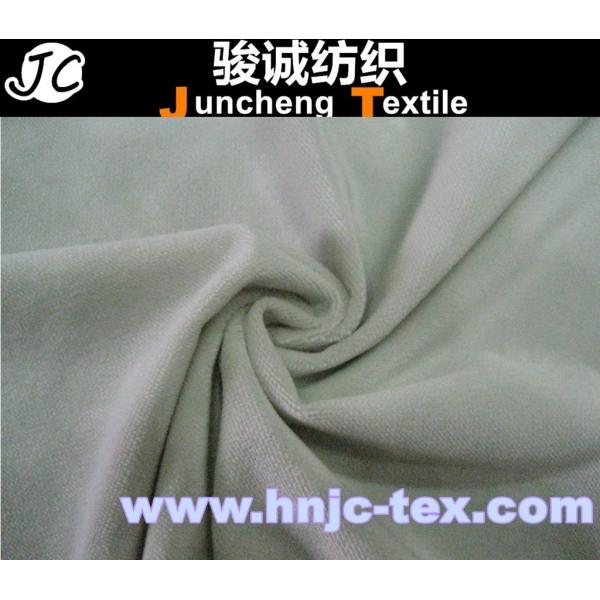 Buy sofa upholstery fabric 100% polyester twill for sofa/ sofa upholstery /bedding at wholesale prices