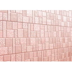 Mosaic texture AN5-011