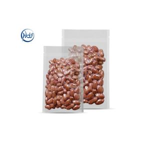 Domestic The Best-Selling Vacuum Sealer Packaging Machine Big Size