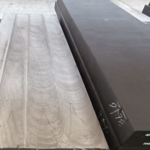 ASTM 8620 Steel Flat Sheet