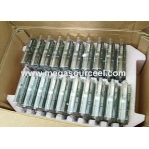 ST3300007LC Seagate 300-GB U320 SCSI HP 10K HDD