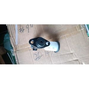 3lCX6800401 Master cylinder for forklift