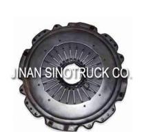 Buy Clutch Plate at wholesale prices