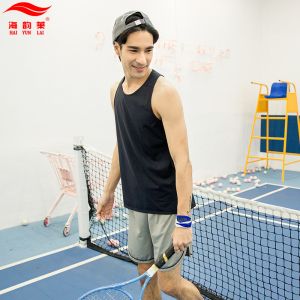 Sport Wear Three Piece Yoga Set Sport Shirt for Women Sports bra Fitness Flare