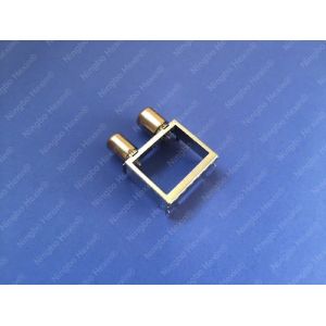 Quality EOC goods shield case for sale