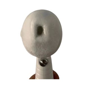 808nm Laser Diode device Titanium Depilation Sopran Ice Laser Hair Removal