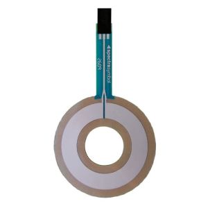 Quality SP-R-0046-353-103-3%-RH for sale