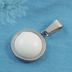 Quality Mixture Styles Lock Key Skull Animal Zordiac Letter Flower Necklace Pendant LPP0084 for sale