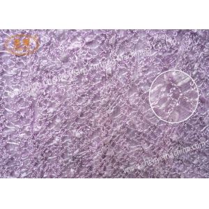 Knotless Type Computerized Mesh Fabric Machine With 200-480rpm Speed