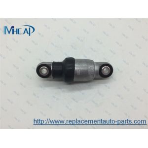 Quality 16601-22011 Auto Belt Tensioner Pulley Replacement 1 Year Guarantee for sale