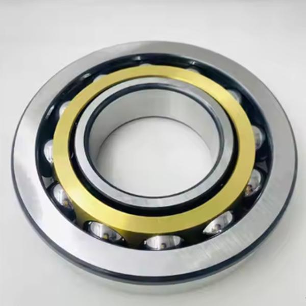 Buy JINGYAO 7201AC/46201 Your One-Stop Solution for Angular Contact Bearing Needs with Customized Packaging and Excellent Service at wholesale prices