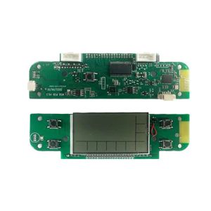 Quality Portion Control Automatic Pet Feeder With Programmable Schedule CCC for sale