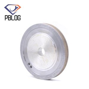 High quality hot sale diamond grinding wheel