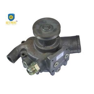 E325B E325C Excavator Water Pump Part No. 4W0249 Appliion