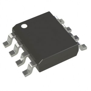 ATECC608B-TNGTLSS-C Integrated Circuit IC Chip In Stock