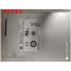 New And Original Huawei PSU4850A Rectifier Module