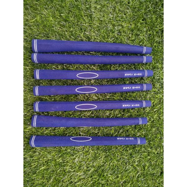 child golf grip , golf grips , golf grip , kid grip , rubber grip , putter grip