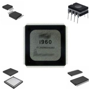 Quality 1-173145-7 for sale