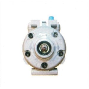 ALA20140 TOYOTA Compressor Toyota 10P15C AC Compressor