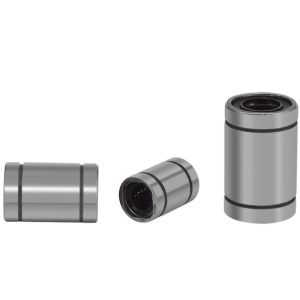 LM5UU 3D Printer Bearings