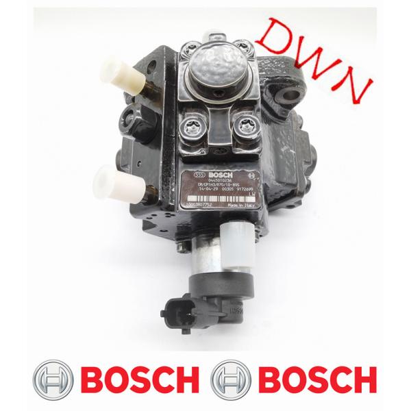 Buy BOSH CP1 Common Rail Fuel Injection Pump 0445010236 0445010512 0445010199 at wholesale prices