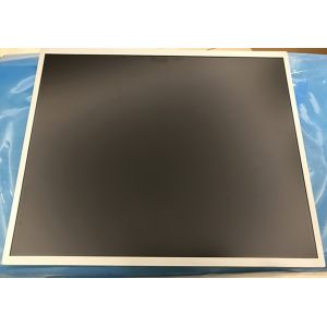 19	LCM	1280×1024RGB   350cd/m²   LQ190E1LX75	Sharp  TFT LCD Display