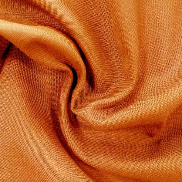 130gsm 150gsm 170gsm 135gsm Yarn Dyed Fabric Plain Twill Woven for Apparel-Workwear