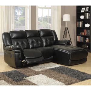 Quality Coner Sofas,Sofa Set,Fabric Sofas,Recliner Sofa for sale