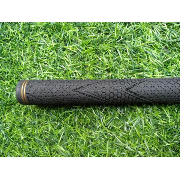 golf grip rubber golf grip golf putter grip putter golf grip putter grip
