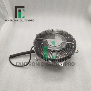 MITSUBISHI Fuso Radiator Fan Clutch A4712001022 A4712000622 712000622 CFC216000P