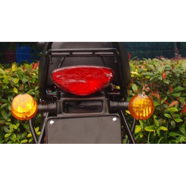 Congo popular motorcycles 70cc 90cc street legal motorbike for wholesale