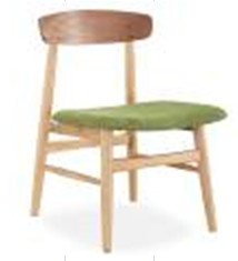 Buy modern home wooden dining chair furniture at wholesale prices