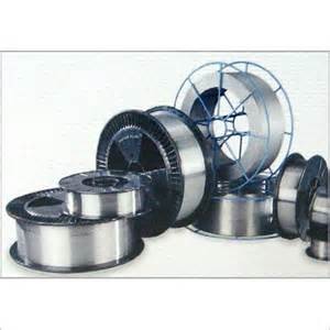 Quality Aluminum Alloy Welding Wire ER5183 high quality gaurantee for sale