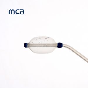 MCR Medical Endobronchial Blocker Tube With Standard Balloon