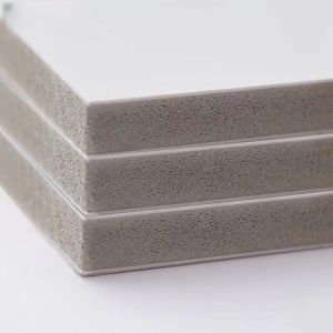 150 Square Hole Panel Wall for Online Technical Support Stone Wall Bathroom